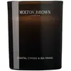 Molton Brown - M.Brown Coastal Cypress & Sea Fennel Candle 190 g