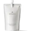 Molton Brown Coastal Cypress und Sea Fennel Savon liquide rechargeable...