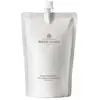 Molton Brown Delicious Rhubarb and Rose Fine Liquid Hand Wash Refill 4...