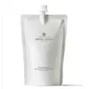 Molton Brown Savon liquide rechargeable orange et bergamote 400 ml