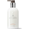 Molton Brown Graceful Lotion pour le corps Abricot & Freesia 300 ml
