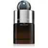 Molton Brown Fragrance Dark Leather Eau de Parfum 100ml