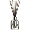 Molton Brown Bâtonnets Parfumés Home Fragrance Delicious Rhubarb & Ros...