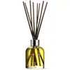 Diffuseur de Parfum Molton Brown Re-Charge Black Pepper 150ml