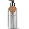 Molton Brown Re-charge Black Pepper Gel de bain et douche Bouteille infinie 400 ml