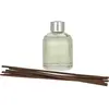 Molton Brown Coastal Cypress and Sea Fennel Aroma Reeds 150ml