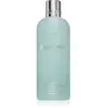 Molton Brown Coastal Cypress & Sea Fennel Shampoo 300 ml