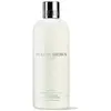 Molton Brown Coastal Cypress & Sea Fennel Conditioner 300 ml