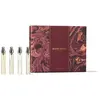 MOLTON BROWN - Woody & Floral Fragrance Discovery Set - 4 x 7.5 ml - U...