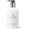 Molton Brown Sunlit Clementine et Vetiver Lotion pour le corps 300 ml