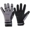 Proviz Gants Reflect360 Reflective