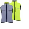 Proviz Veste Reflective Sleeveless