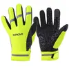 Proviz Gants Classic
