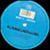 Far Out Recordings Shadows on the sun