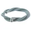 Rosières Tuyau de vidange pour lave-vaisselle Indesit C00041101