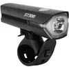 Oxc Phare Avant Ultratorch St300