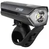 Oxc Phare Avant Ultratorch St500