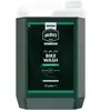 Oxford Mint Fietswasstation 20L