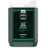 Oxford Mint Fietswasconcentraat 5L