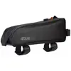Oxc Sacoche De Cadre Aqua Evo Adventure Xl