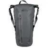 Oxc Sac à Dos D´hydratation Aqua H2 6l