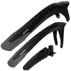 Oxc Jeu De Garde-boue Mudstop Fs