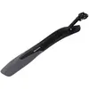 Oxc Garde-boue Mudstop Mtn Xl