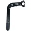 Oxc Potence De Vélo 25.4x 90 Mm