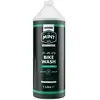 Oxford Mint Fietswasconcentraat 1L