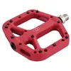 Oxc Pédales Loam 20 Nylon