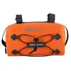 Oxc Sacoche De Guidon Aqua Evo Adventure Daytripper 3.5l