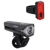 Oxford Ensemble De Lumières Ultratorch Stcomm Ld763