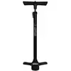 Oxc Pompe à Pied Airtrack Pu855
