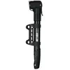 Oxc Mini Pompe Airflow 120 Psi