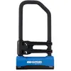 Oxford Antivol U Sentry 2.0 320 Mm Lk428
