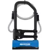 Oxford Antivol U Sentry 2.0 Duo 320 Mm Lk429