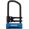 Oxford Antivol U Sentinel 2.0 320 Mm Lk425