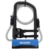 Oxford Antivol U Sentinel 2.0 Duo 320 Mm Lk426