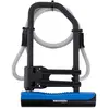Oxford Antivol U Patrol 1.0 Duo 320 Mm Lk432