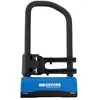 Oxford Antivol U Strongrd 1.0 320 Mm Lk422