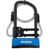 Oxford Antivol U Strongrd 1.0 Duo 320 Mm Lk423