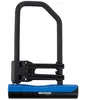 Oxford Antivol U Patrol 1.0 320 Mm Lk431