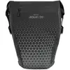 Oxford Sacoches Aqua V 20 Single Qr
