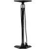 Oxc Pompe à Pied Airtrack Steel One Size