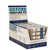 Oxc Kit De Réparation Ck101b 25 Unités