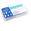 Oxc Kit De Réparation Ck102b 10 Unités