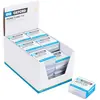 Oxc Kit De Réparation Ck103b 25 Unités