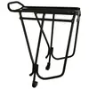 Oxc Porte-bagages Lc682b Disc