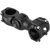 Oxc Potence De Vélo 95 X 31.8 Mm
