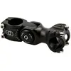 Oxc Potence De Vélo 1 1/8´´ X 110 X 31.8 Mm